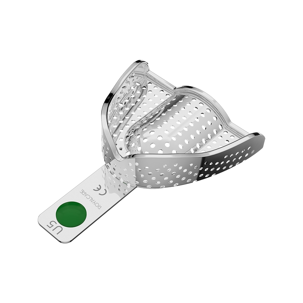 Impression Tray Impression Tray